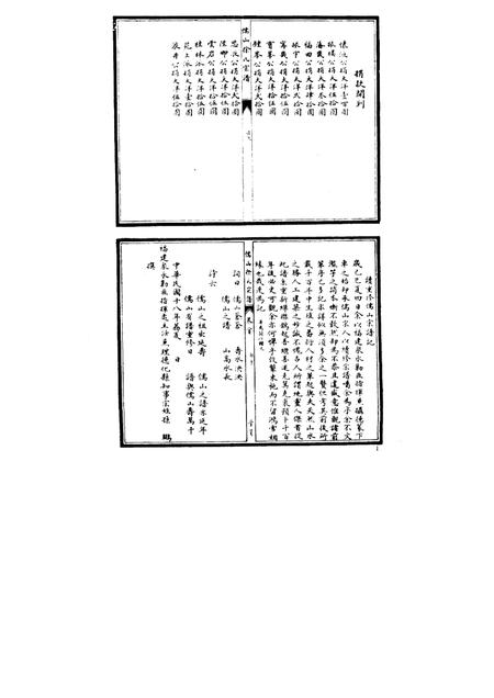 儒山志  中编  徐氏宗谱.pdf电子版_其他志插图5