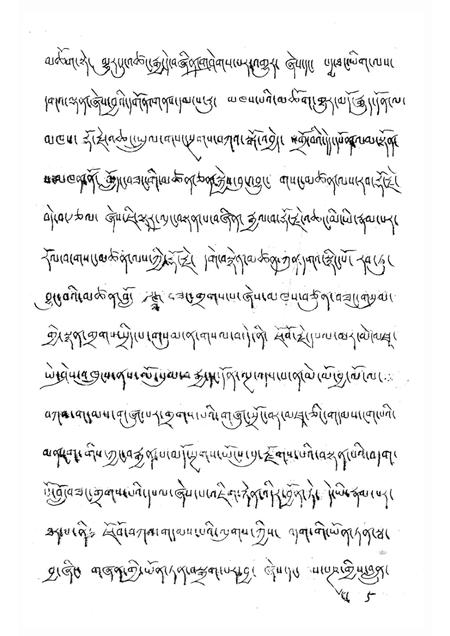 四大寺及上下密院志  藏文.pdf电子版_西藏自治区志插图5