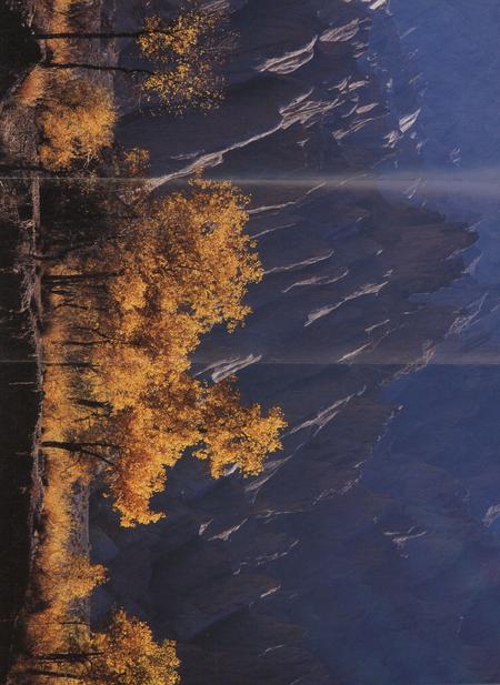 新疆画报2008年第05期.pdf电子版_新疆维吾尔族自治区志插图5