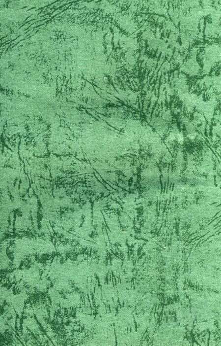 禹州文史(第十八辑).pdf电子版_河南省志插图5