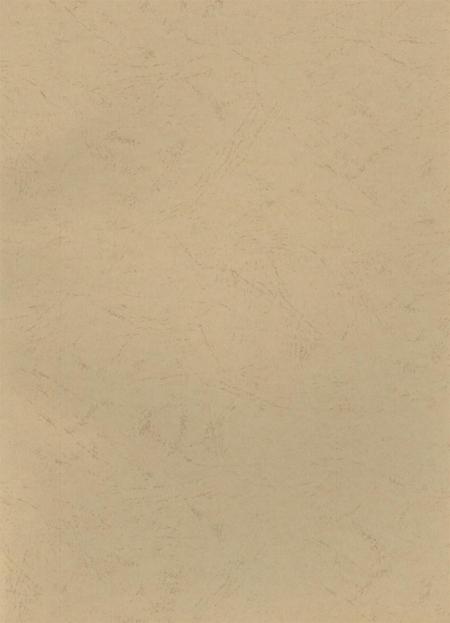 自贡年鉴2009.pdf电子版_四川省志插图5