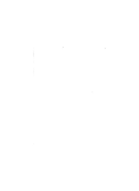 遂宁文史资料（第二十辑辉煌六十年）.pdf电子版_四川省志插图5