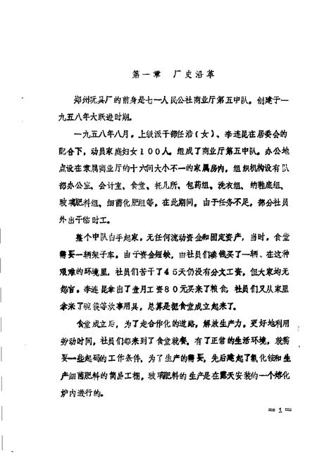 郑州玩具厂志.pdf电子版_河南省志插图5