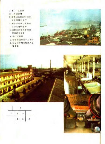 镇江钛白粉总厂志.pdf电子版_江苏省志插图5