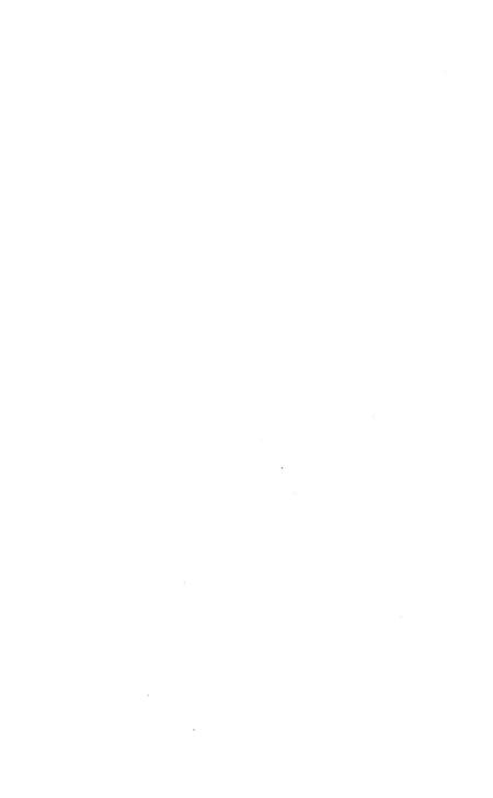 铁岭县名人录.pdf电子版_辽宁省志插图5