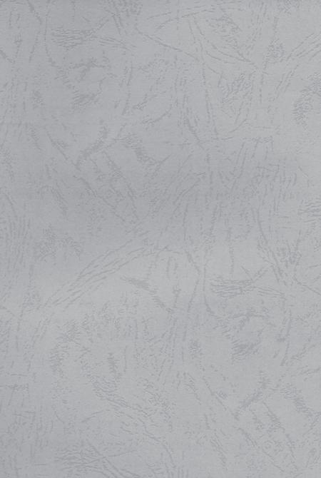 驰骋四海资兴人.pdf电子版_湖南省志插图5