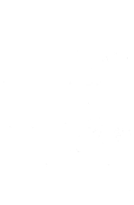 铁岭民营经济发展战略研究.pdf电子版_辽宁省志插图5