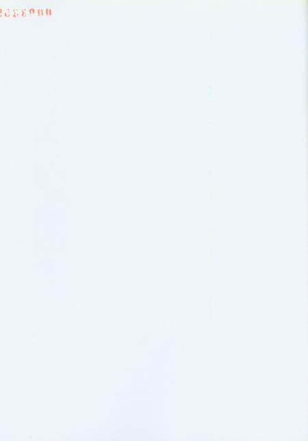 静宁军事志.pdf电子版_甘肃省志插图5