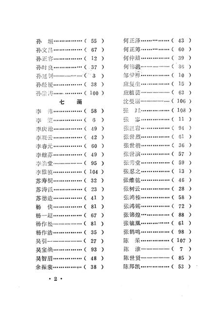 1991-瑞安人物录  第1辑.pdf电子版_浙江省志插图5