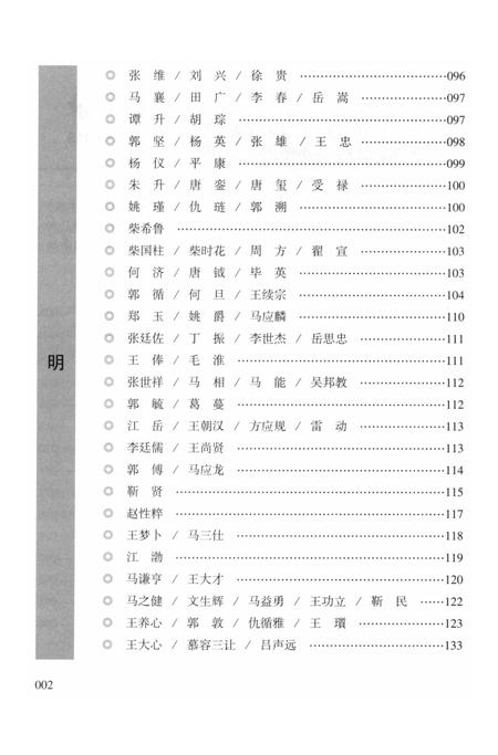静宁文史大观 第六卷.pdf电子版_甘肃省志插图5
