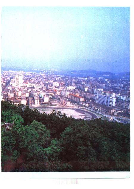 1994-奉化市志.pdf电子版_浙江省志插图5