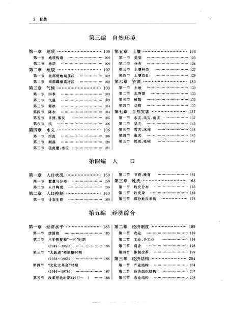 1995-嘉善县志.pdf电子版_浙江省志插图5