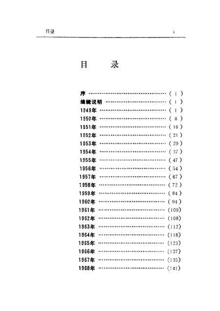 1995-建德大事记  1949-1994.pdf电子版_浙江省志插图5