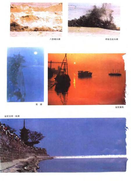 1995-海宁市志.pdf电子版_浙江省志插图5