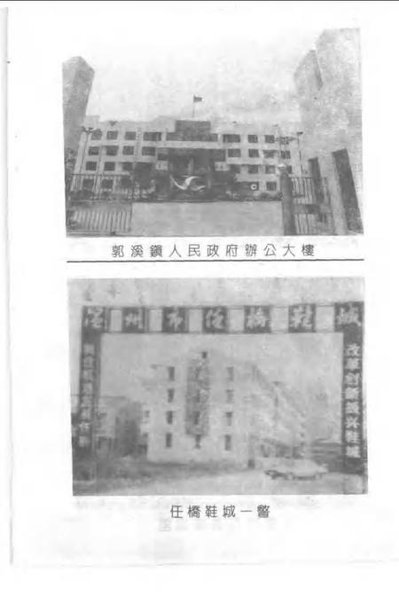 1996-瓯海文史资料  第6辑.pdf电子版_浙江省志插图5