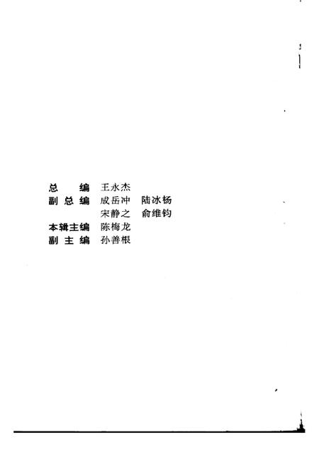 1998-宁波文史系列丛书 商海巨子——活跃在沪埠的宁波商人.pdf电子版_浙江省志插图5