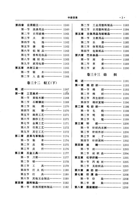 1998-温州市志  中.pdf电子版_浙江省志插图5