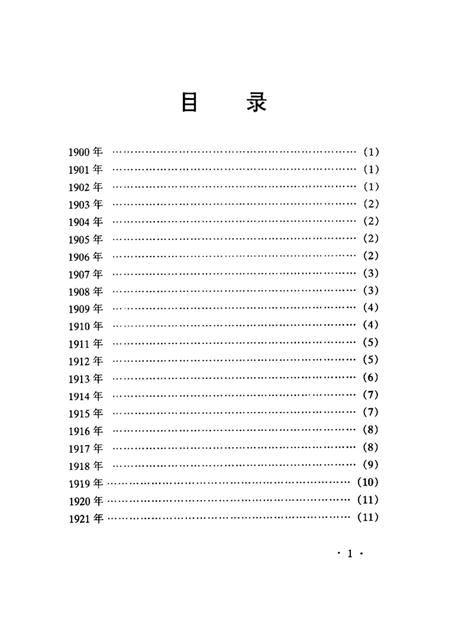 1999-20世纪萧山百年大事记稿  1900-1999.pdf电子版_浙江省志插图5