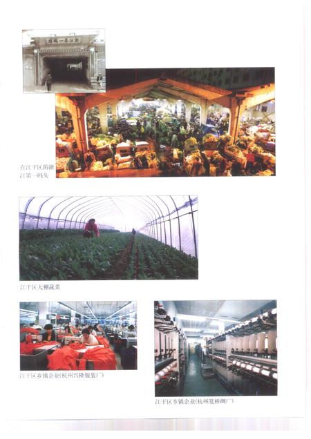 1999-杭州市志  第10卷.pdf电子版_浙江省志插图5