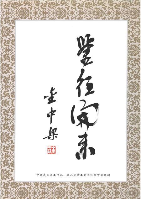 2005-武义县人大志.pdf电子版_浙江省志插图5