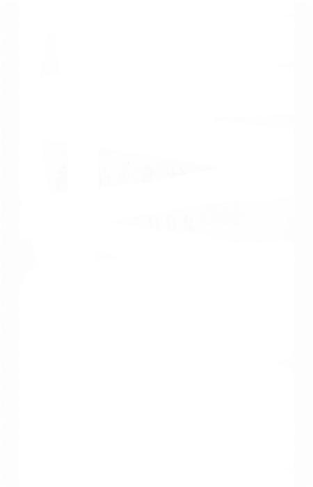 《茂名信息》汇编2007.pdf电子版_广东省志插图5