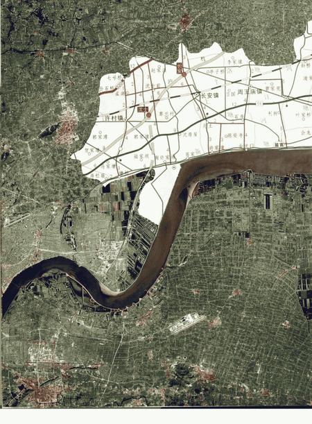 2006-海宁历史文化遗存.pdf电子版_浙江省志插图5