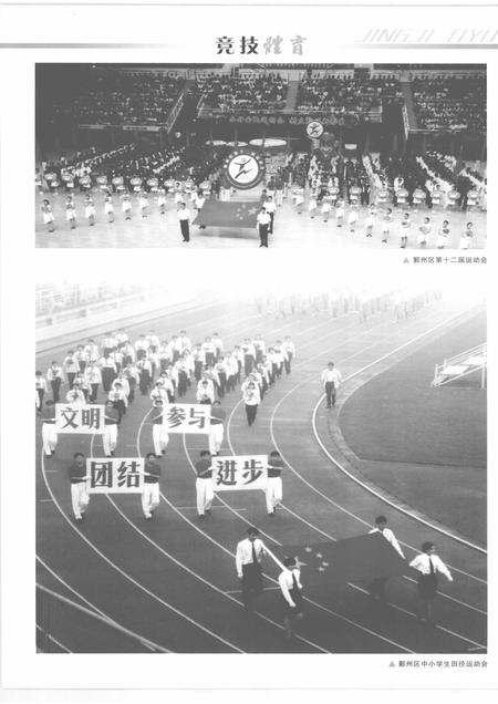 2007-鄞州体育志.pdf电子版_浙江省志插图5