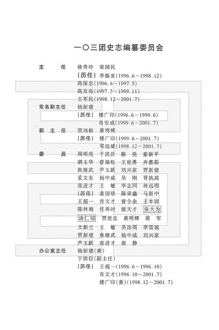 一零三团志  1949-2001.pdf电子版_新疆维吾尔自治区志插图5