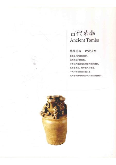 2011-陆埠古韵  余姚记忆·最后的历史文化遗产.pdf电子版_浙江省志插图5