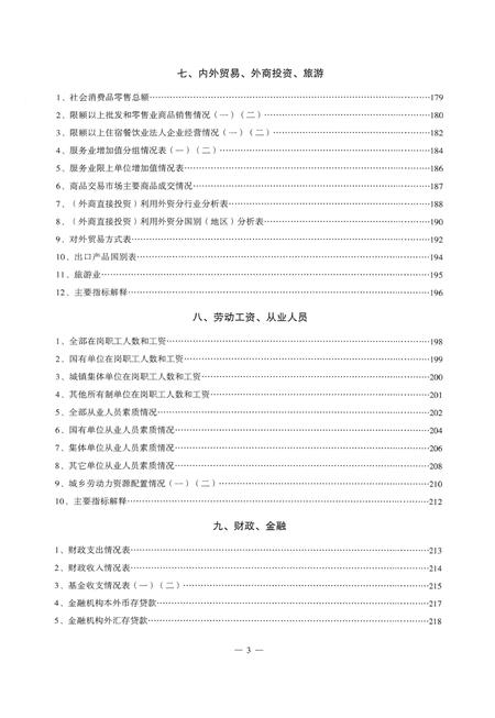 2012-2012年余姚统计年鉴.pdf电子版_浙江省志插图5
