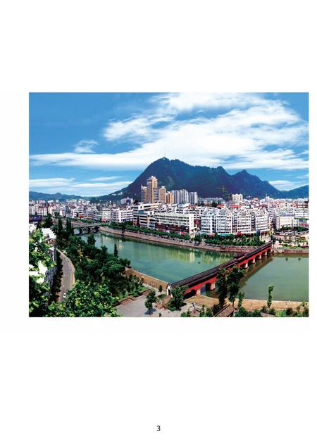 2012-武义县人事劳动社会保障志.pdf电子版_浙江省志插图5