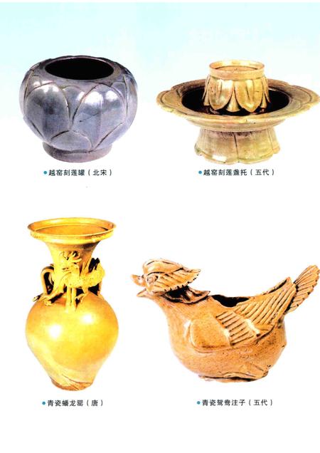 2012-绍兴通史  第3卷.pdf电子版_浙江省志插图5