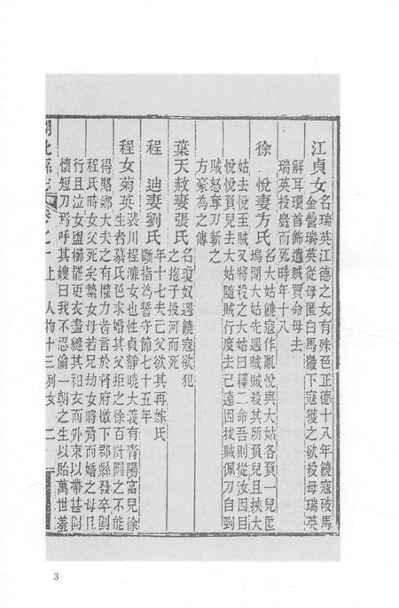 2015-衢州文献集成  史部  第81册.pdf电子版_浙江省志插图5