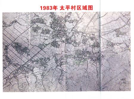 北仑区太平村志-《太平村志》编纂委员会 编.pdf电子版_浙江省志插图5