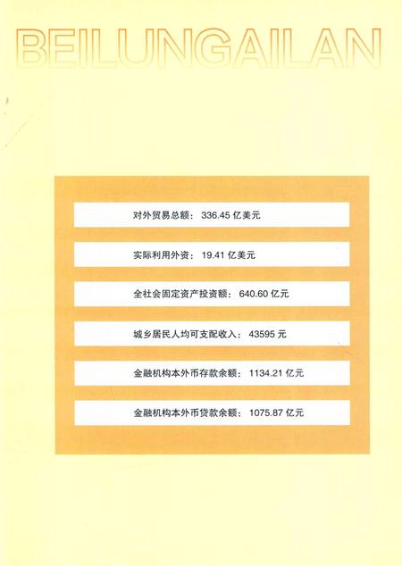 北仑年鉴2016-宁波市北仑区地方志（年鉴）编纂委员会 编-2017.04.pdf电子版_浙江省志插图5