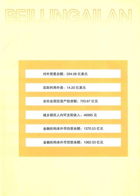 北仑年鉴2017-宁波市北仑区地方志（年鉴）编纂委员会 编-2017.12.pdf电子版_浙江省志插图5