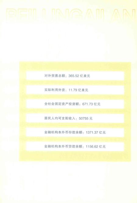 北仑年鉴2018-宁波市北仑区地方志(年鉴)编纂委员会 编-2018.12.pdf电子版_浙江省志插图5