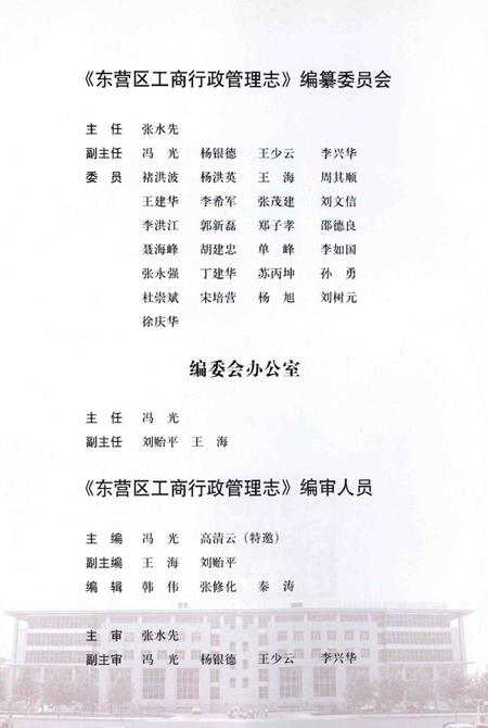 东营区工商行政管理志.pdf电子版_山东省志插图5