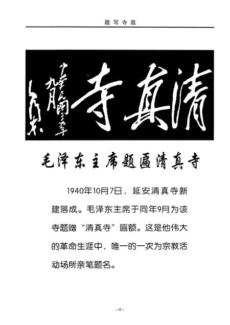 东郭清真寺志.pdf电子版_河南省志插图5