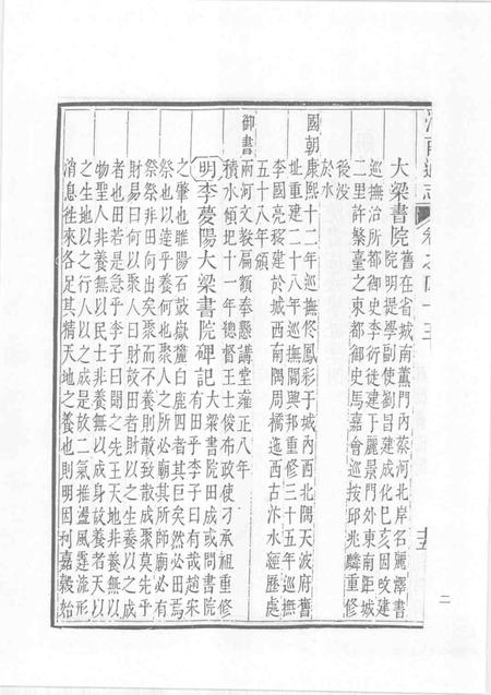 中国书院志  12.pdf电子版_其他志插图5