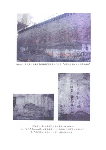 中国共产党临武历史1921～1949（评审稿）.pdf电子版_湖南省志插图5