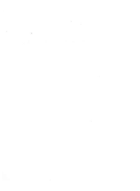 临洮人物-近现代编.pdf电子版_甘肃省志插图5