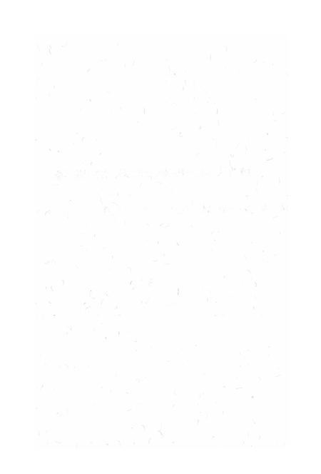 临潭县政协志（1994-2015）.pdf电子版_甘肃省志插图5