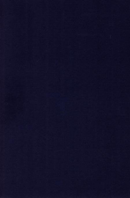 乾隆新郑县志 下册.pdf电子版_河南省志插图5