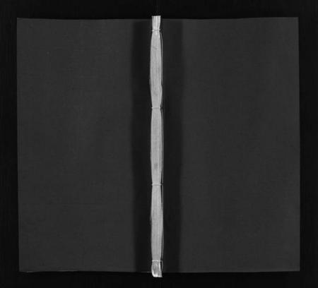 湖南曹氏族谱-曹氏续修族谱 [7卷及首5卷].pdf电子版