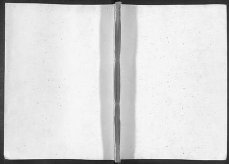 浙江邵氏族谱-五塘邵氏宗谱 [2卷].pdf电子版