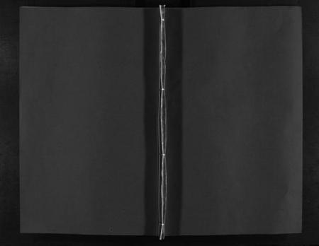 江西曹氏族谱-曹氏大成宗谱 [不分卷].pdf电子版