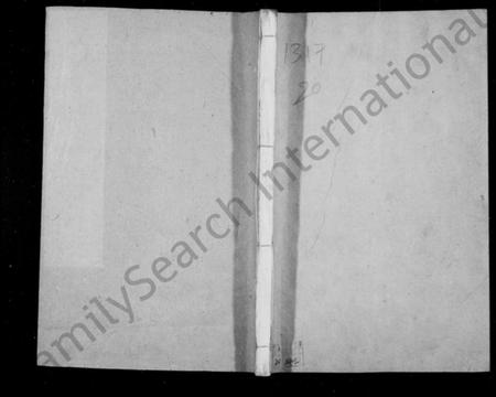 江苏蔡氏族谱-蔡氏族谱 [18卷](别名：润东坛王蔡氏重修族谱).pdf电子版