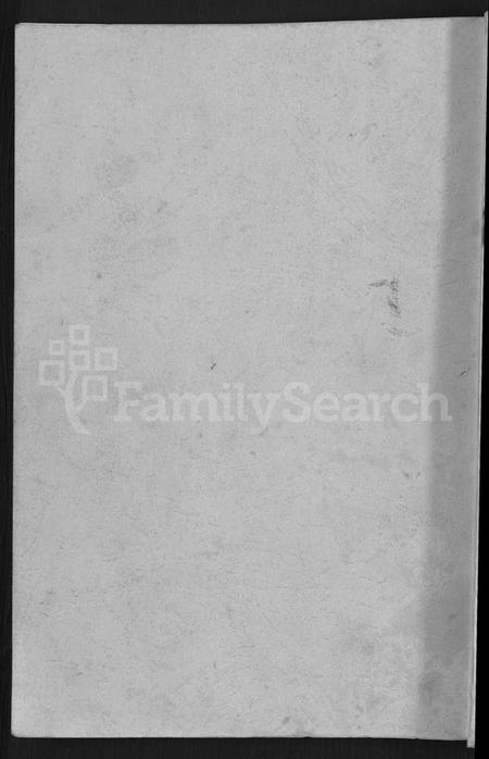 湖北蔡氏族谱-六修蔡氏宗谱 [21卷](别名：蔡氏宗谱).pdf电子版