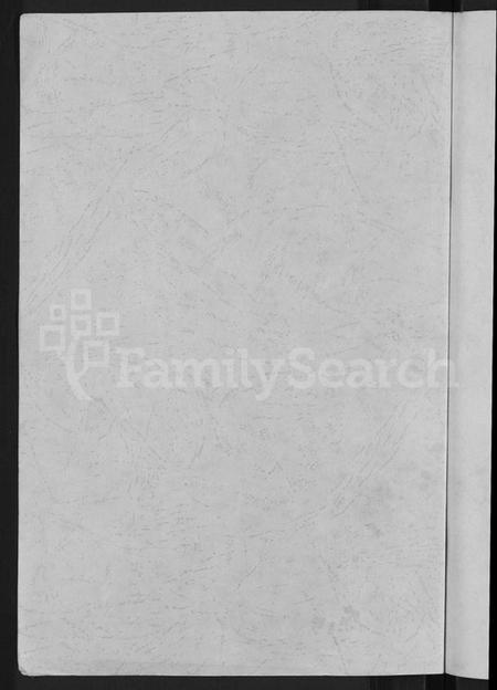 湖北蔡氏族谱-六修蔡氏宗谱 [21卷](别名：蔡氏宗谱).pdf电子版插图2